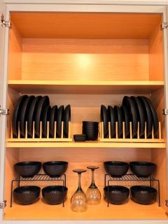 Your Beautiful 5Bd 3ba 2 Story Home Close to The Strip Near Durango Casino - 2