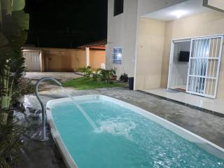 Recanto dos Ventos - 9