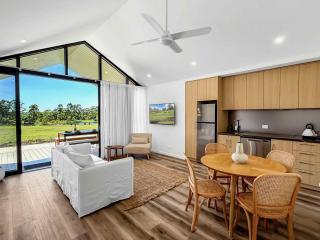 Nine Hunters Estate - 1