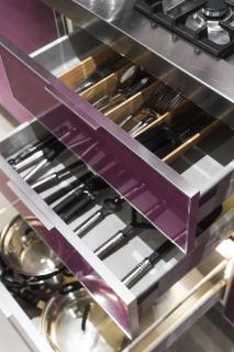 Bubali Luxury Apartments - Adults Only - Wheelchair Friendly - 6