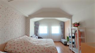 BAAN Ob-OON BOUTIQUE บ้าน อบอุ่น บุติค หาดเจ้าสำราญ - 4