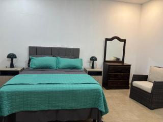 Apartamentos Santa Teresita - 6