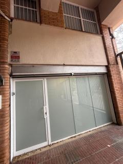 Apartment duplex - 3