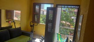 Ambiente agradável - 8