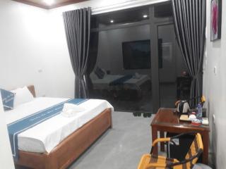 TRANG AN NEST Homestay - 5