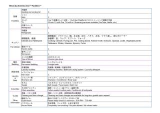 Minoruba Itoshima,Fukuoka - 2