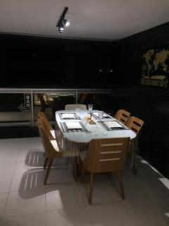 Apartamento Salvador Prime - 6