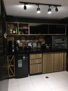 Apartamento Salvador Prime - 2