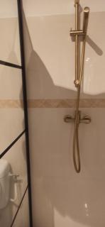 Maison mitoyenne - 5