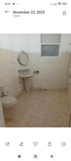 Sun Terra Unawatuna - 4