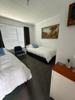 Inglewood shared Home BNB - 2