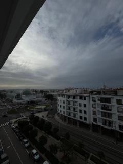 BabRabat - 1