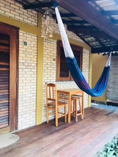 Vila Flamboyant Barra Grande-PI - 3