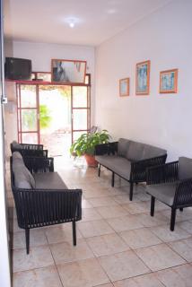 Hotel Imperador Caldas Novas - GO - Facil acesso aos parques aquaticos e polo gastronômico noturno - 1