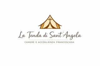 La tenda di Sant'Angela - 0