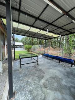 Homestay D'Bukit Onestop Empire - 3