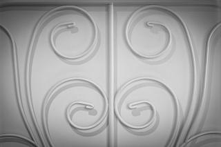 2BR Apartment with Parking Near Southside and Queens Park - 2