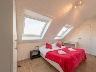 3-Bedroom Sunny Apartment in Knokke - 7