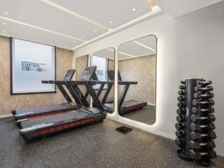 ibis Jakarta Raden Saleh - 5