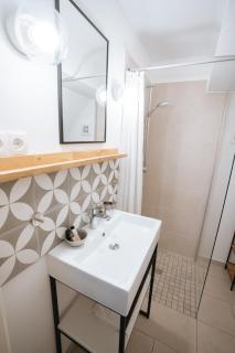 Friesenhof Benen Diken - Lütte Deern - 6