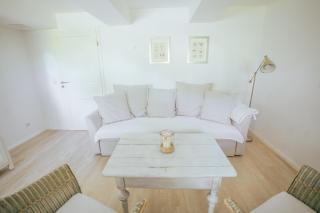 Friesenhof Benen Diken - Nis Puk - 8