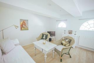 Friesenhof Benen Diken - Nis Puk - 7