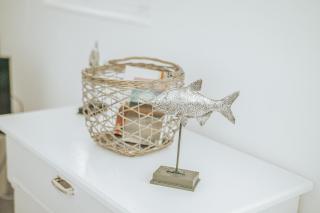 Friesenhof Benen Diken - Nis Puk - 1