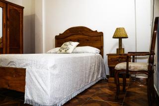 Preloune Residences SA - 9