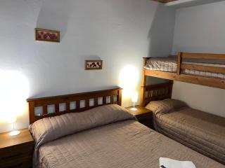 Cafayate suite - 5