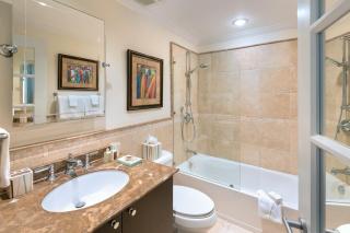 Sapphire Beach 205 condo - 2