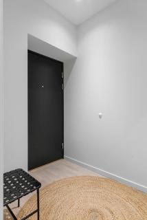 Prime Oslo Location, Easy & Cozy - All inclusive - 6