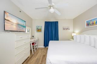 Tradewinds 706 condo - 2