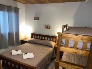 Cafayate Suite - 5