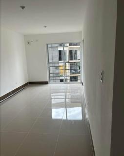 Hotel Alexander Single 1 Punta Cana - Adults Only - 2