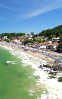 Casa completa Itajuba- Barra Velha - 9