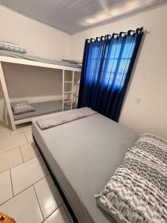 Casa completa Itajuba- Barra Velha - 3