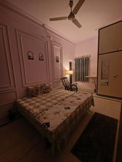 Pushkar Prem House - 0