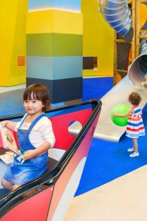 JW Marriott Hotel Sanya Dadonghai Bay - 9