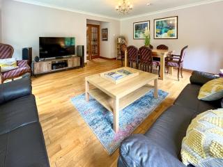 Foxglove Cottage 1 - Uk50019 - 8