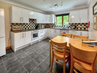 Foxglove Cottage 1 - Uk50019 - 6