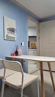 Seoul 2room and near station house - 6