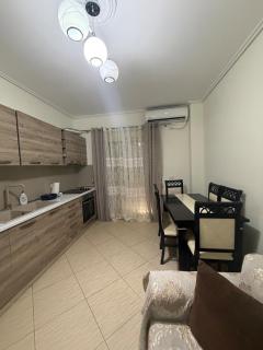 sea view apartment Lungomare - 6