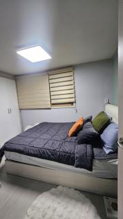 Seoul 2room and near station house - 2