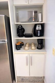 Casa Verde Mar- Condomínio Green Coast com toda estrutura, praia privativa em Angra dos Reis - 2