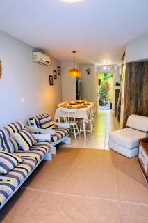 Casa Verde Mar- Condomínio Green Coast com toda estrutura, praia privativa em Angra dos Reis - 7