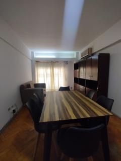 Departamento 3 dormitorios en Laprida y Mendoza - 8