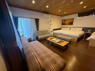 Koya TRIBE - Vacation STAY 83407v - 1