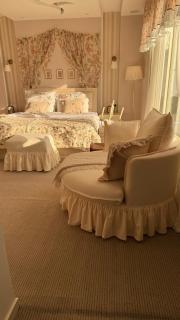 W villa alsoudah فيلا دبليو السودة - 4