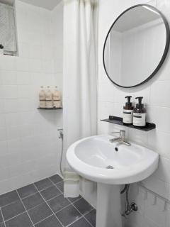 라온스테이 Laon Stay - 8