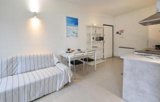 Amazing Apartment In Ameglia With Wifi - 8